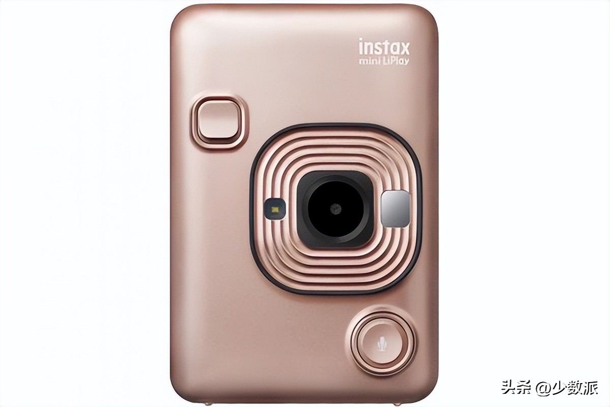 2023年还流行买拍立得吗,2024年有必要买拍立得么