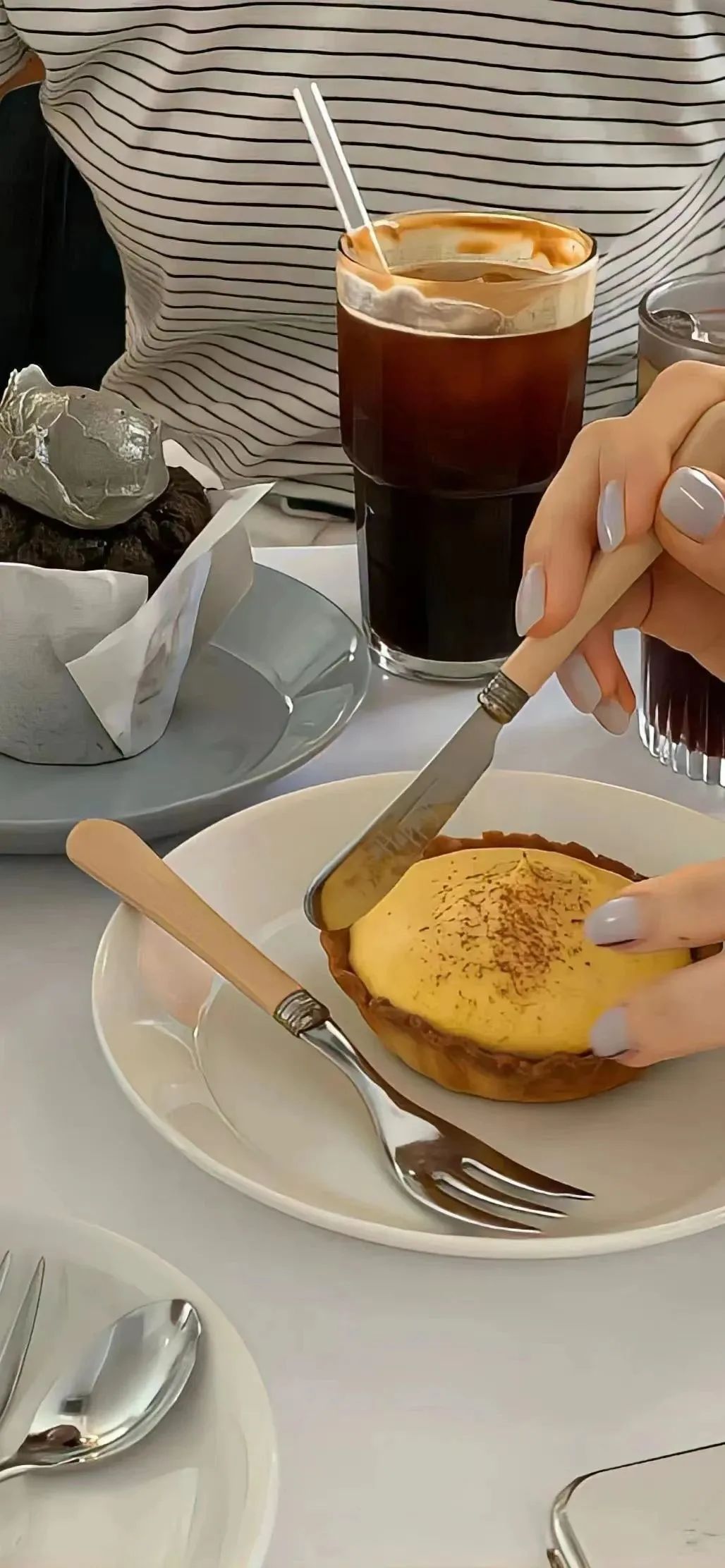 卡通背景素材可爱,可爱卡通聊天背景图片