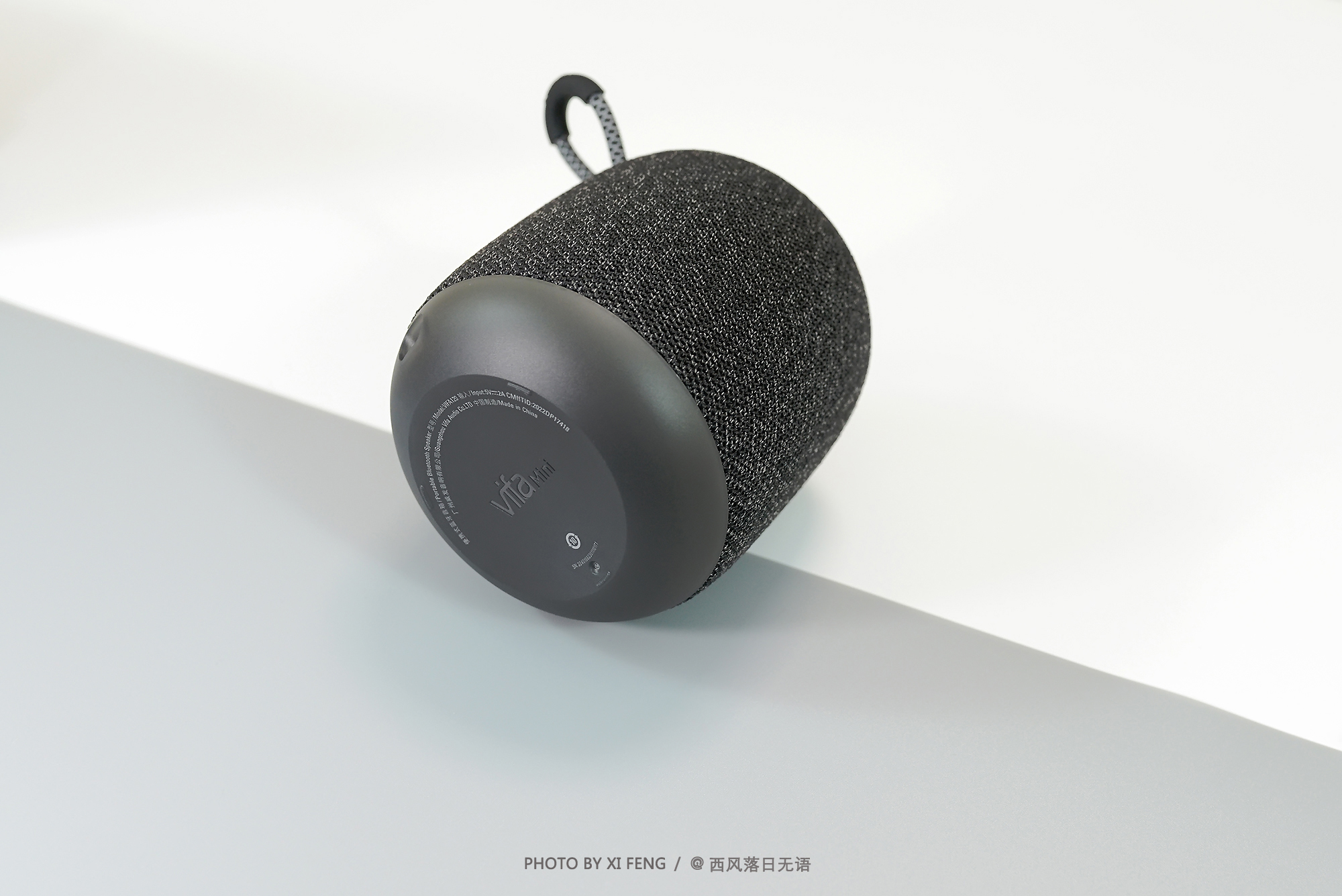 最好听的丹麦音箱,丹麦音箱和bose音箱哪个好