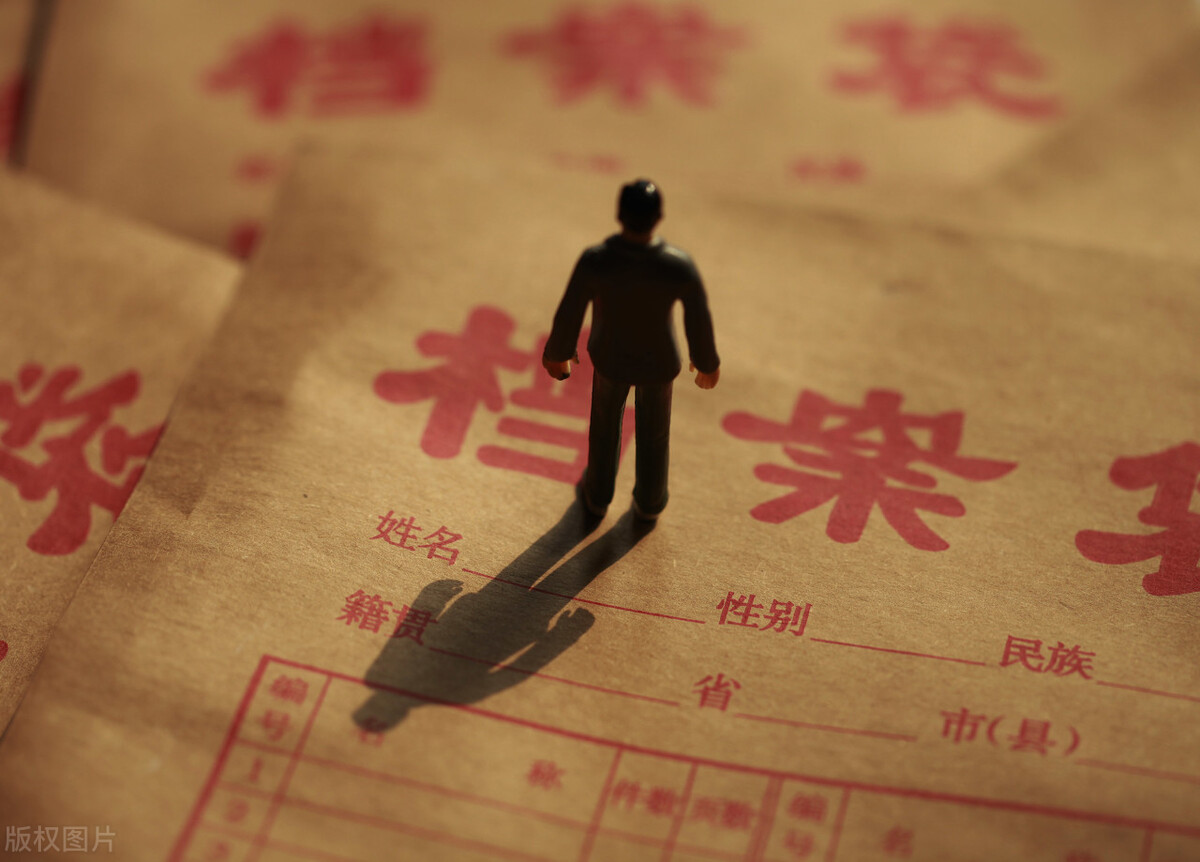 省直单位正厅长级领导职务有哪些,省直单位正厅长级职务有哪些