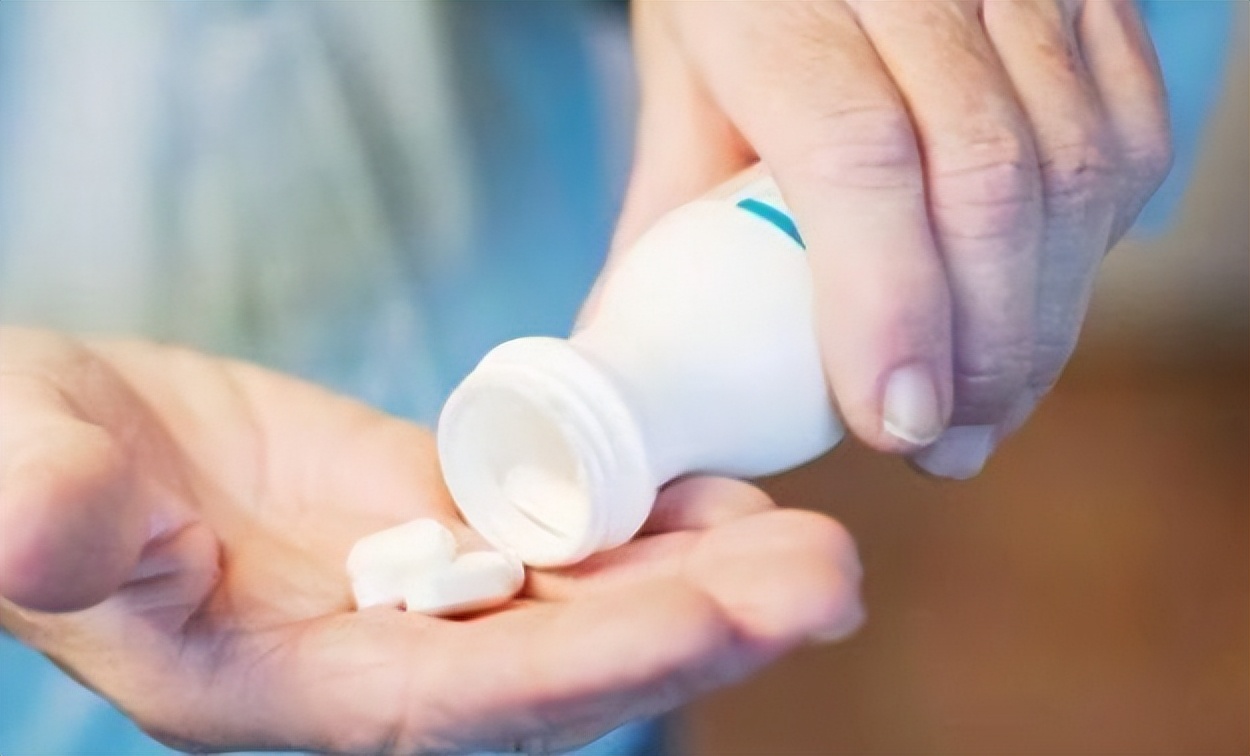 甲硝唑功效和价格,甲硝唑维b6片对妇科疾病有用吗