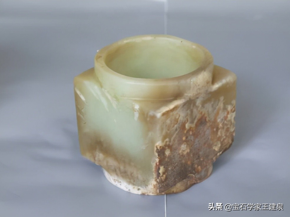 玉在古代的主要用途,玉在古代的用途