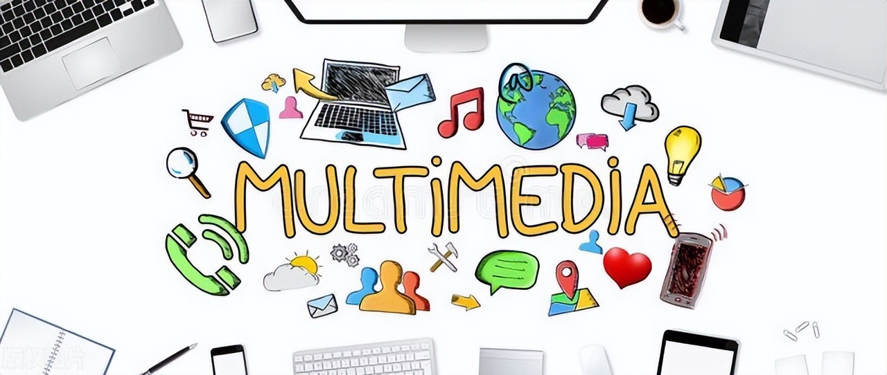 网络推广促销策略,网络推广服务营销的基本策略