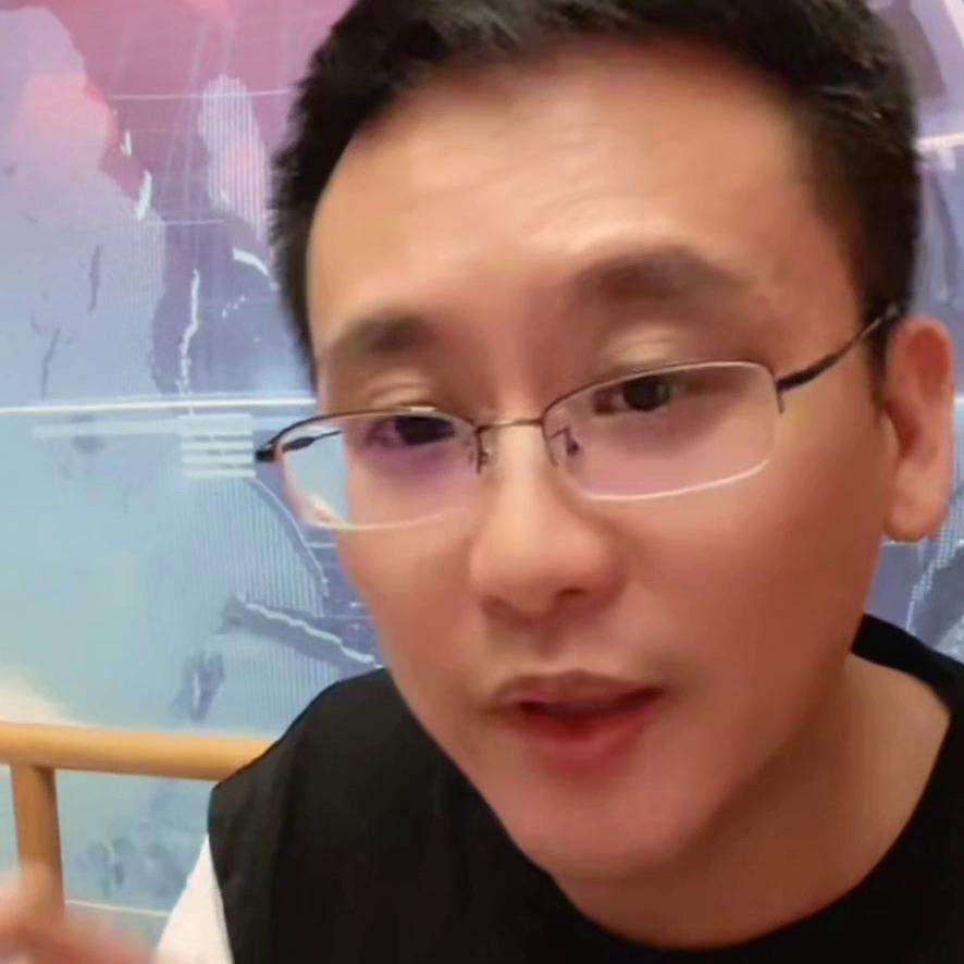 rmb暴涨到底发生了什么,rmb最新资讯