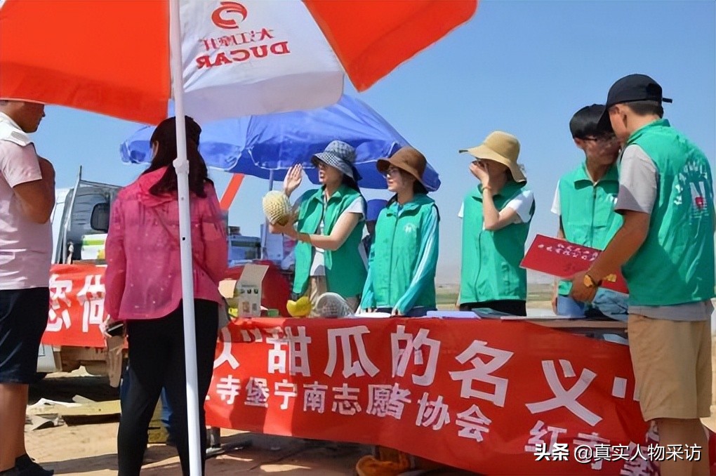 我,90后,阴差阳错去埃及学中文,钱被同胞骗光,靠手艺才活下来