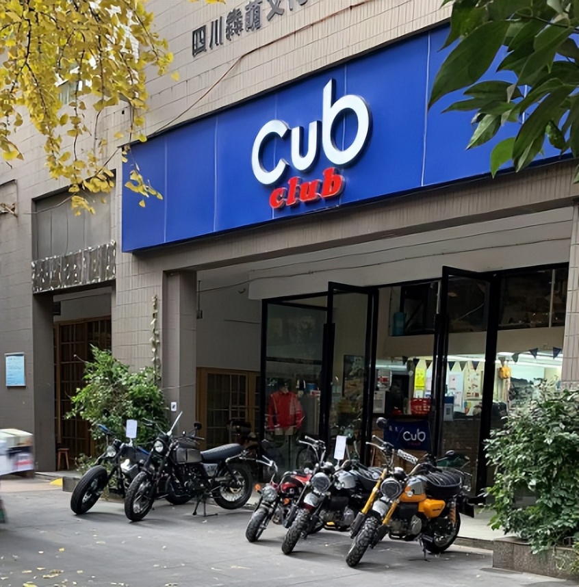 曼肯灵明测评,曼肯灵明mini女神版150评测