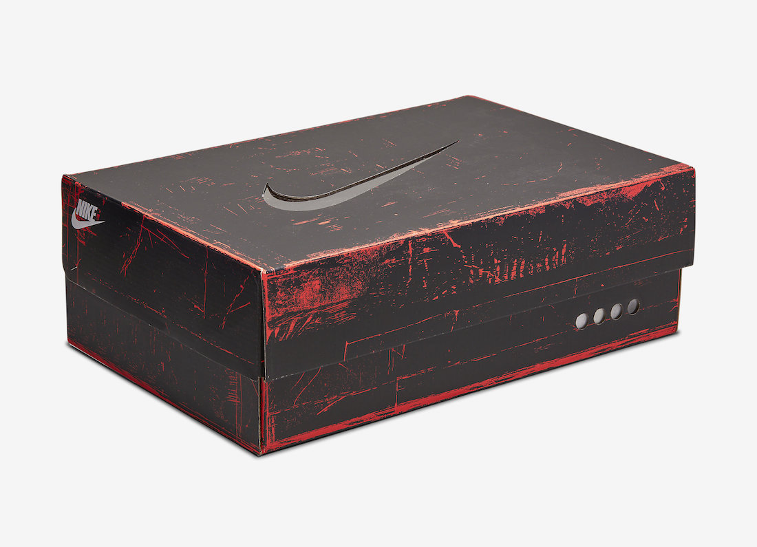 nike air max 1属不属于经典款 (nike airmax 1 经典复刻)