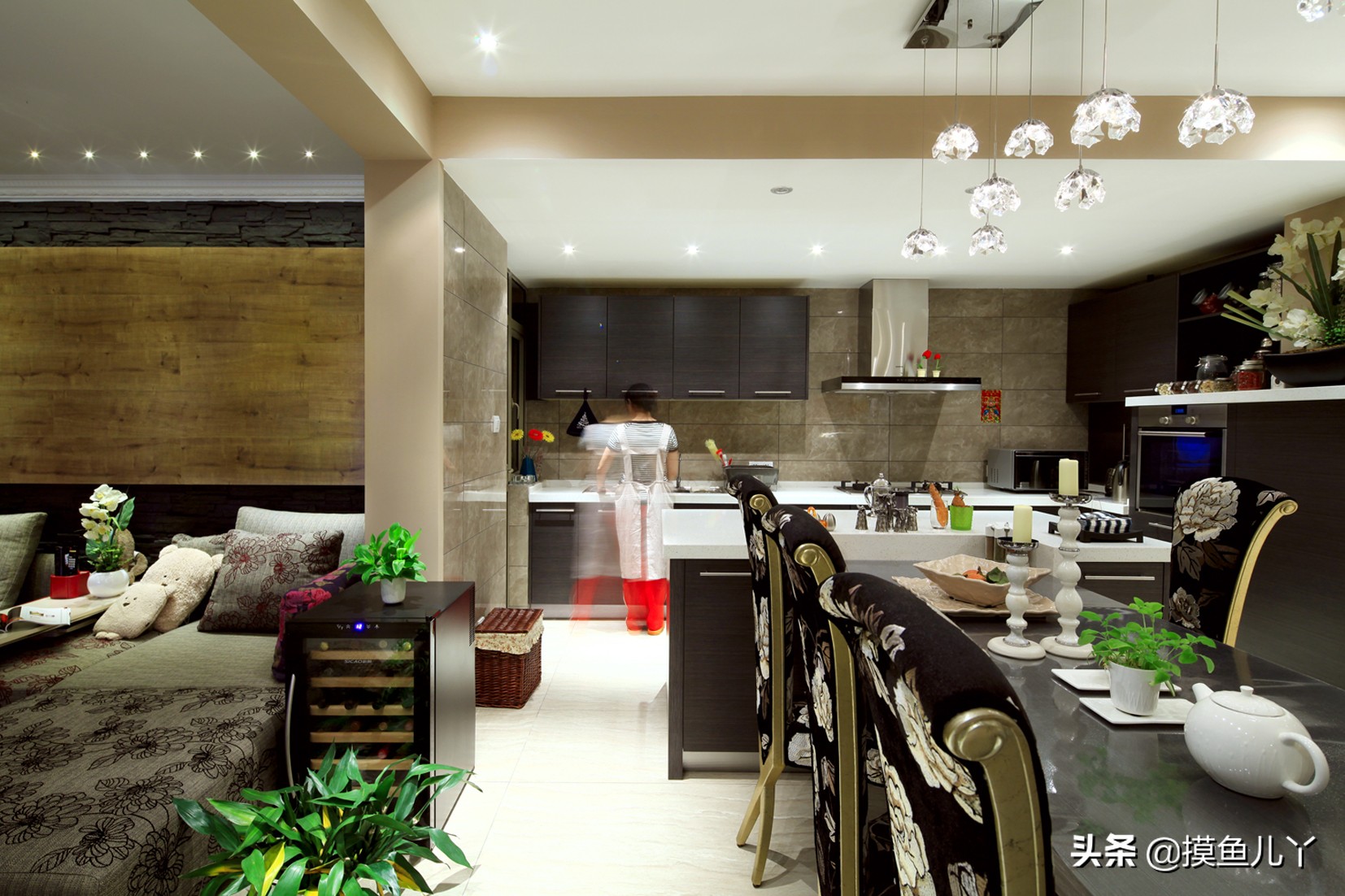 昆明龙江雅苑装修,昆明龙江雅苑最好楼盘