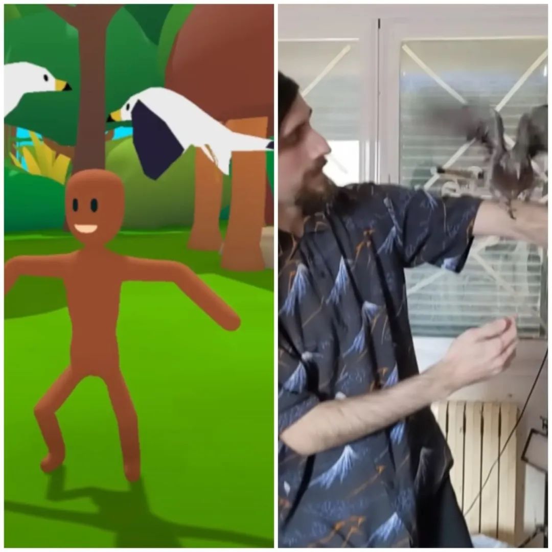 残忍至极的种族灭绝免费游戏，在Steam上竟然「好评如潮」？！