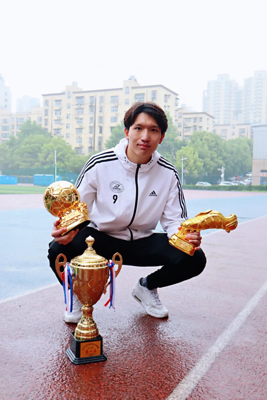 华中科技大学毕业生采访,华中科技大学毕业采访