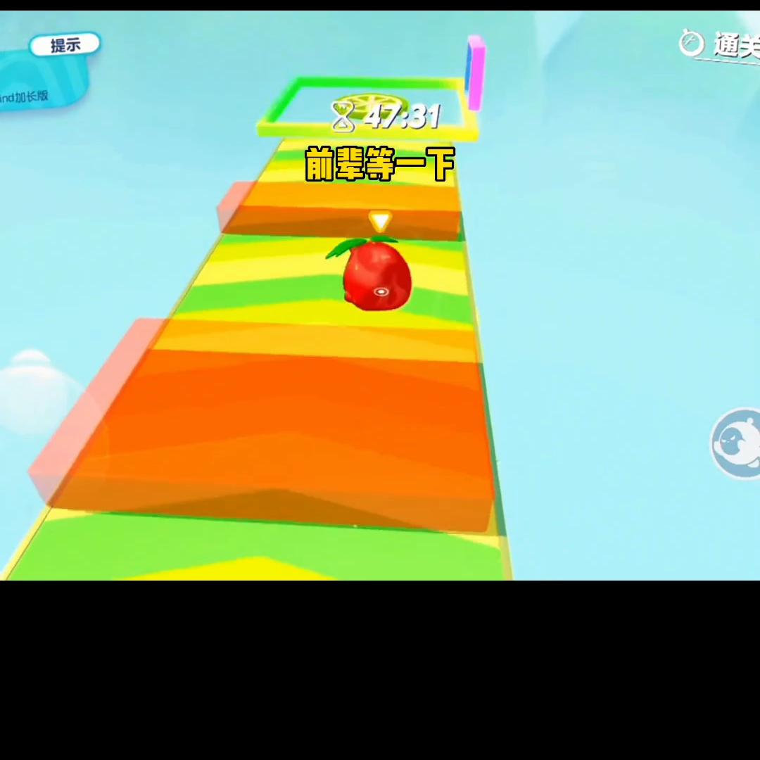 拯救书荒在线阅读,拯救书荒免费阅读小说