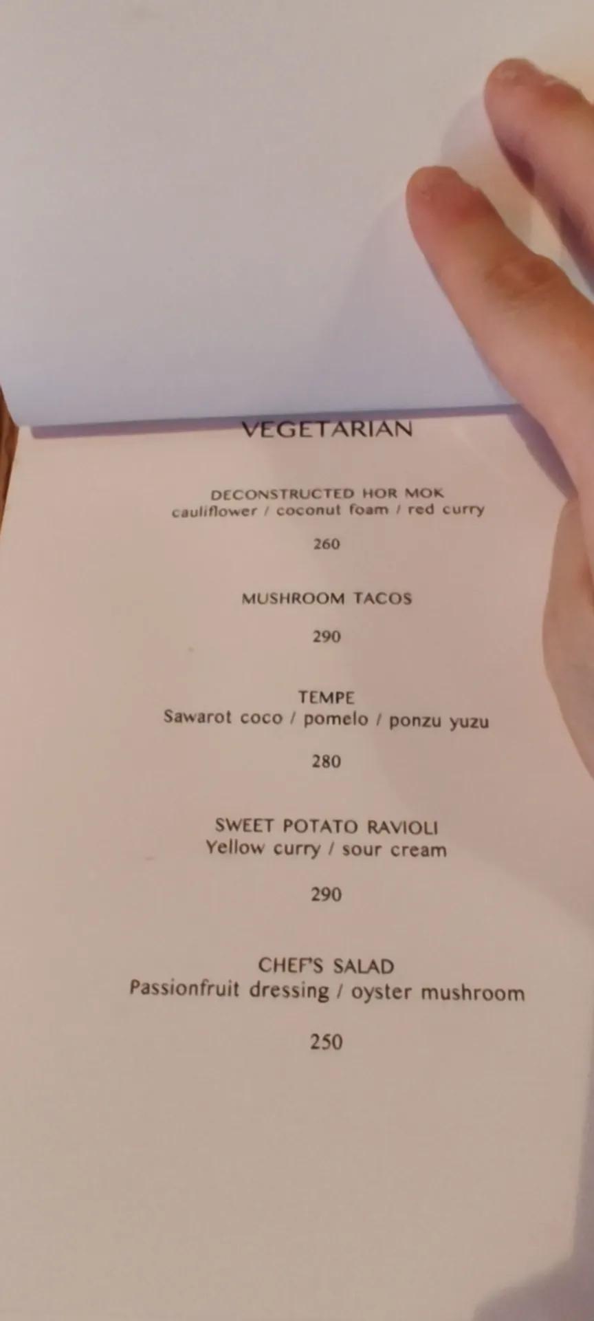 泰国旅游骗人的景点,泰国旅游坑人套路