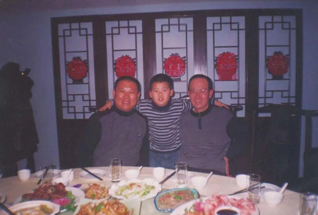 得意忘形郭德纲,不择手段郭德纲