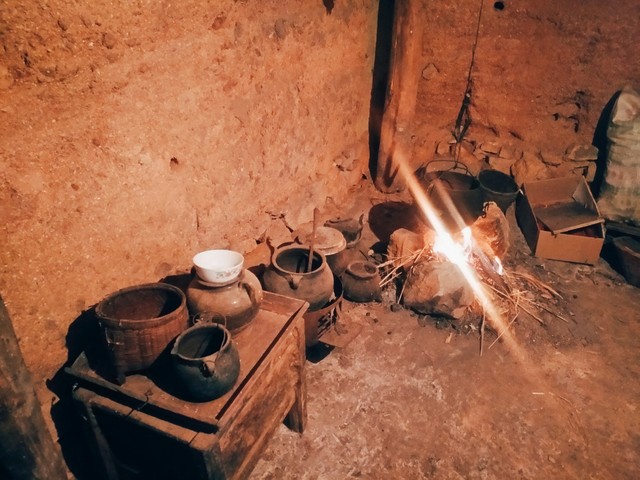 如何积累你的原始资本,个人如何快速完成资本积累