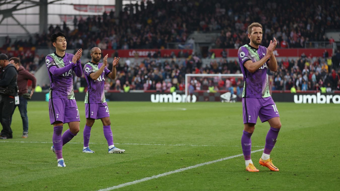 欧洲五大联赛最新总射手榜,欧洲五大联赛积分榜英格兰