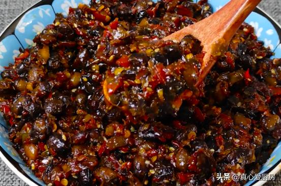 老中医补肾壮阳保健食品,中医推荐的补肾壮阳的食谱