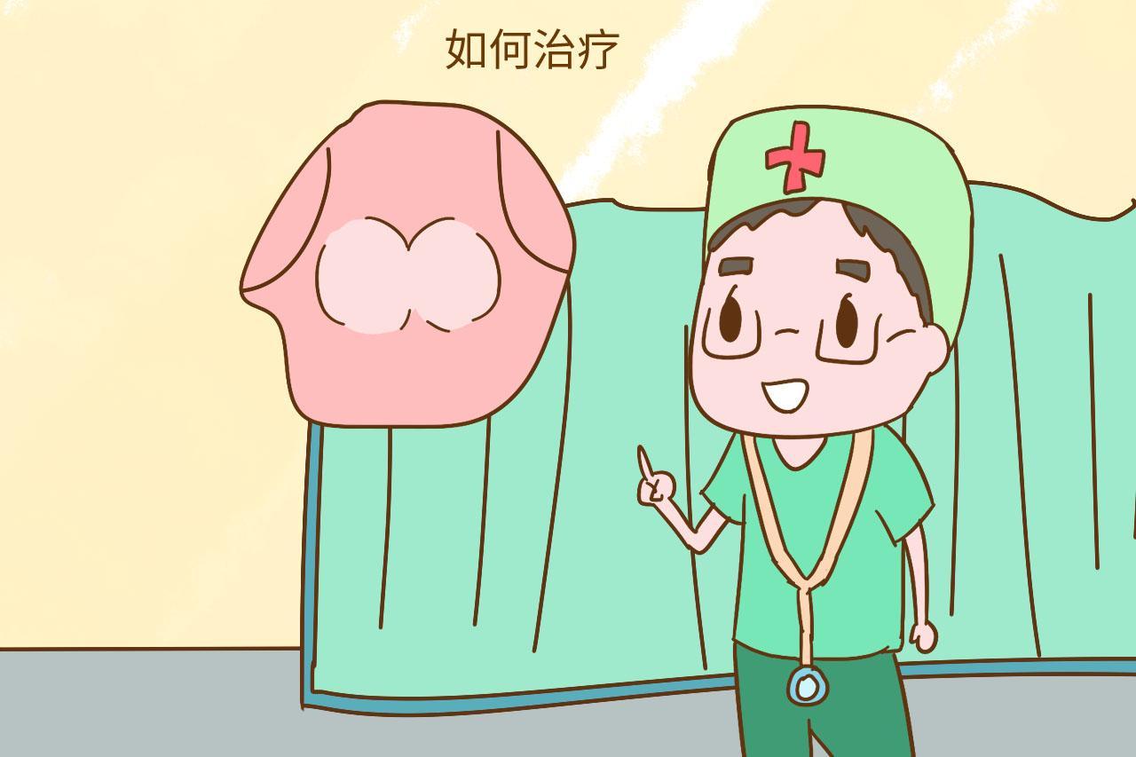 甲减不吃药对肾有危害吗,甲减不吃药有什么危害