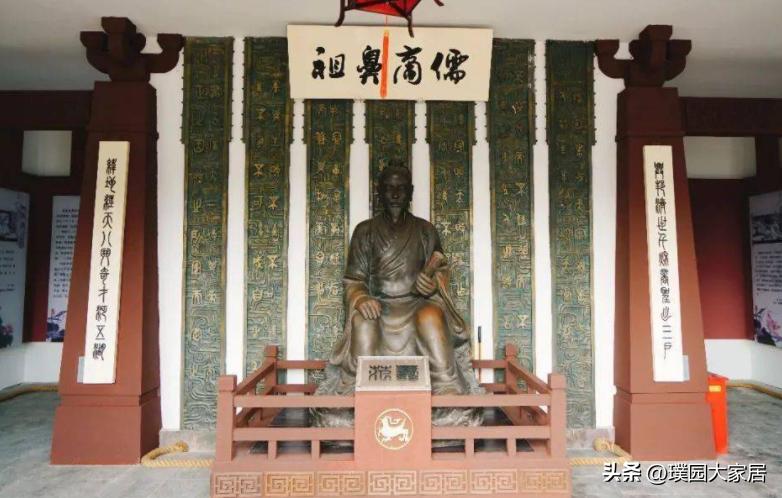 学会商术的基本方法,商圣12条经商法则