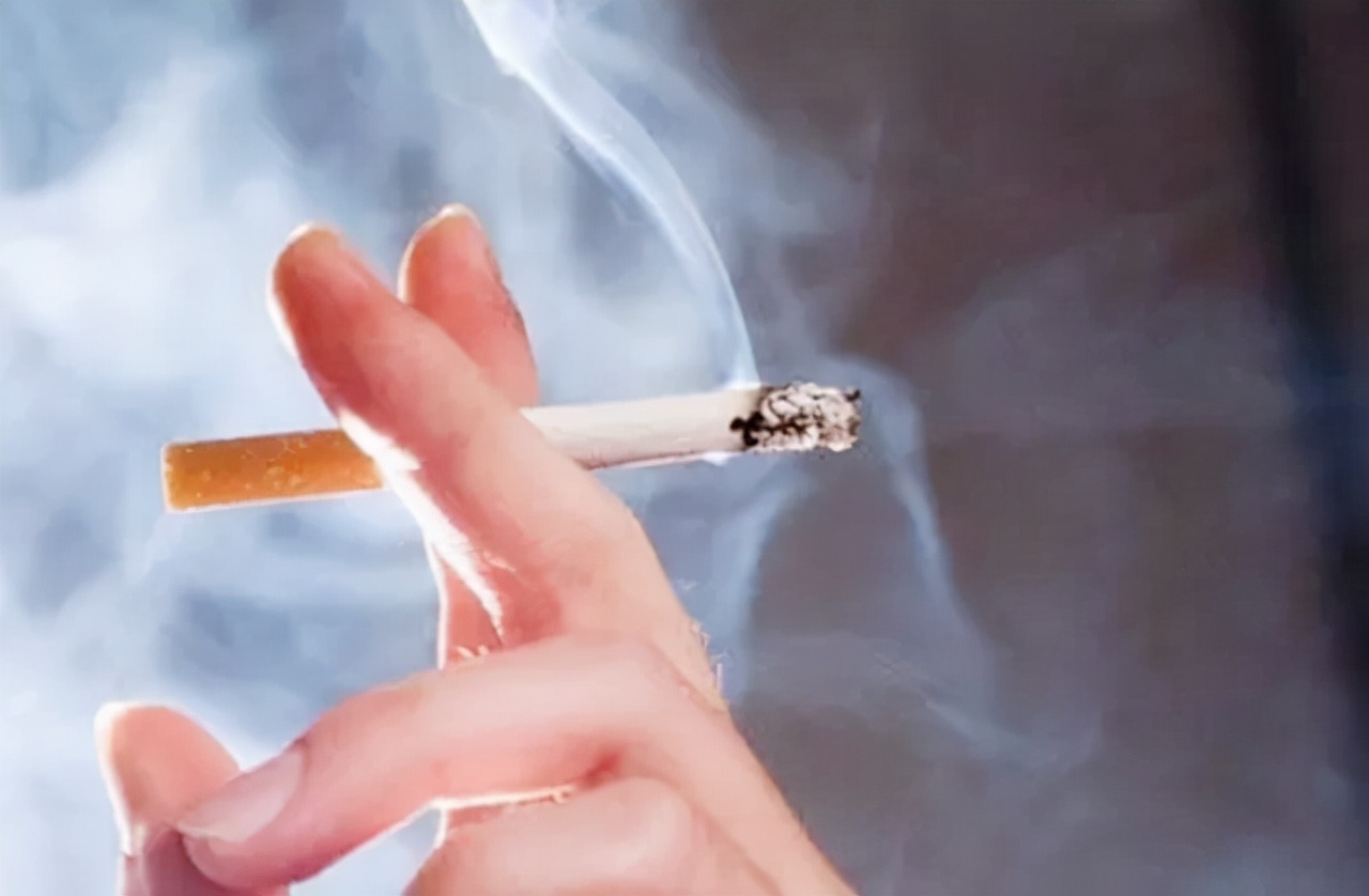 历史上十大名牌香烟,中国十大经典香烟品牌