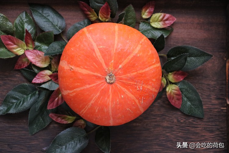 蔬菜储存方法大全，带你学会13种蔬菜的贮存技巧，一个月不用出门