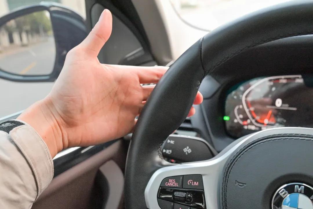 8万公里二手宝马x3值得买吗,11万公里的二手宝马x3值得买吗