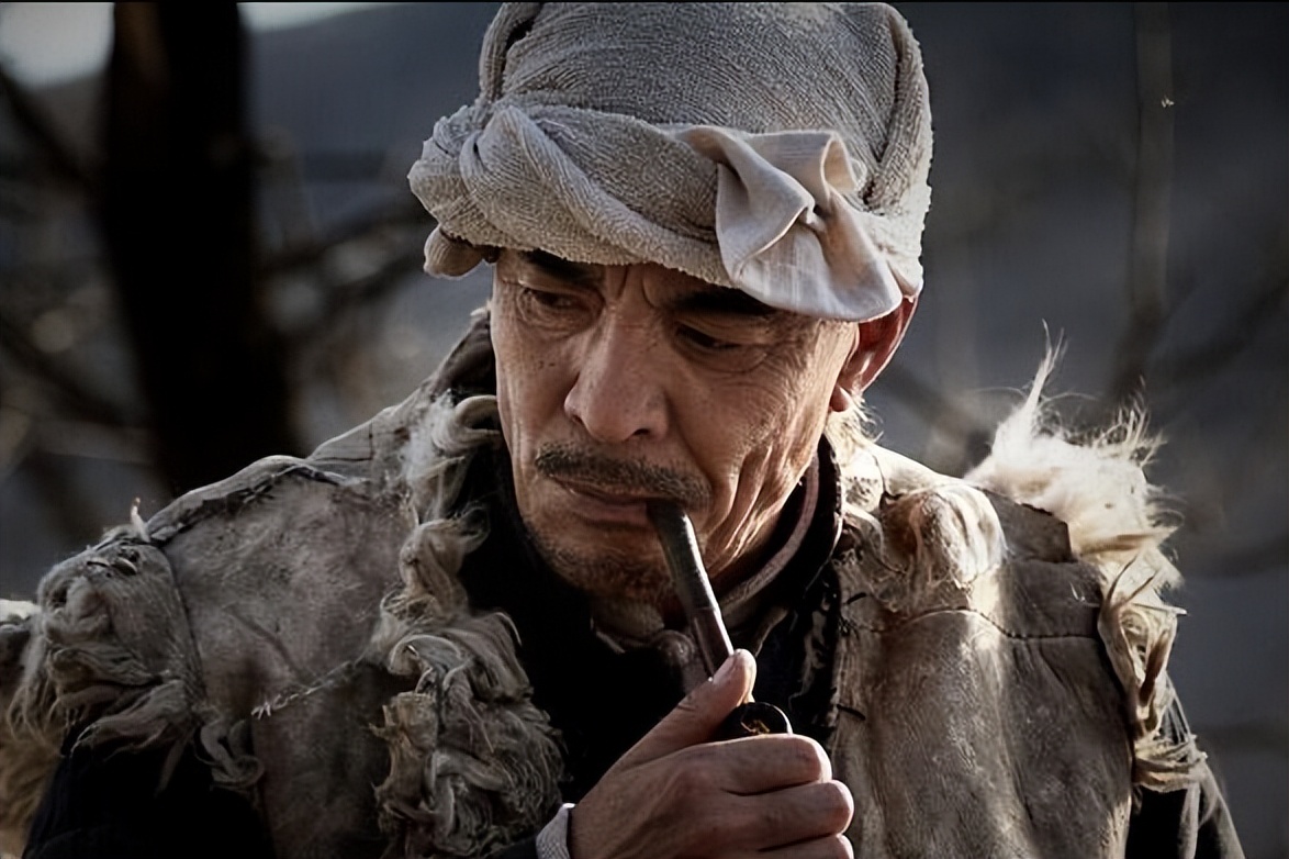 结局叙事及动力分异，都涉及到“聚”“合”，应对共性予以探讨