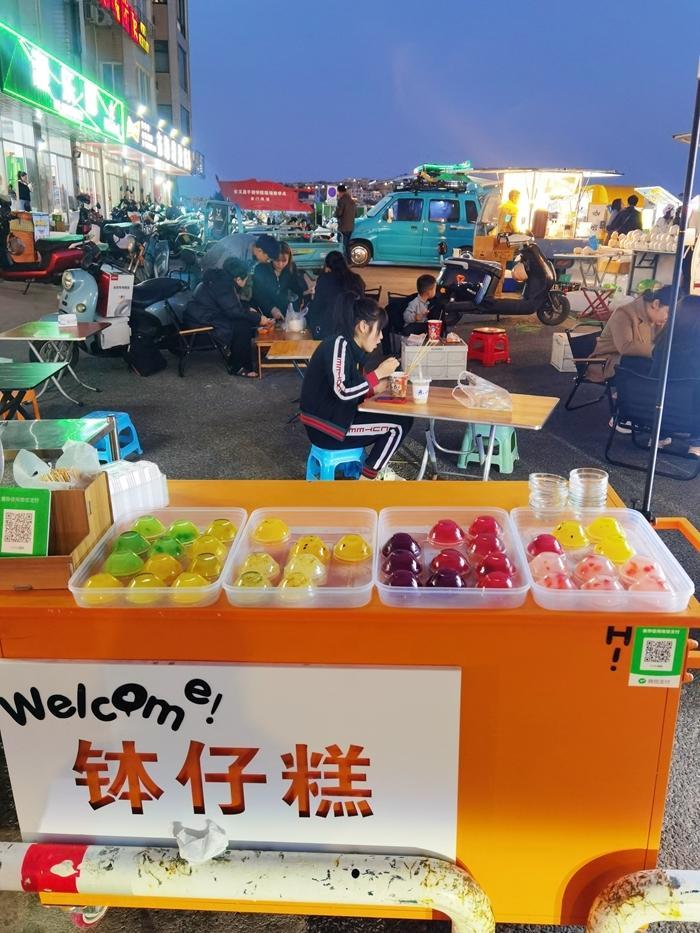 福建漳州东山旅游攻略自由行,福建漳州东山岛旅游攻略跟团