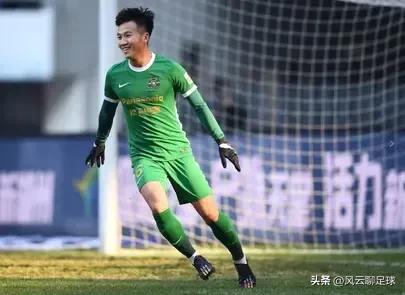 中超国安6:3大胜华夏,中超北京国安vs长春亚泰比分预测