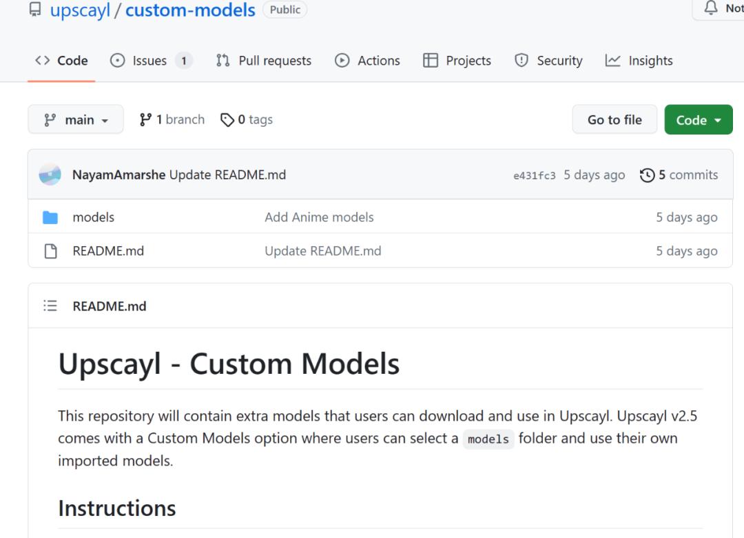 upscayl分辨率可以提升吗,upscale怎么用不了
