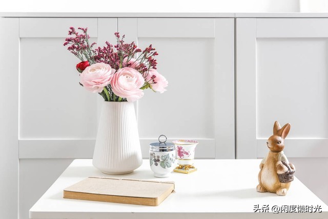 最任性的保姆,遇见不讲理的保姆如何面对