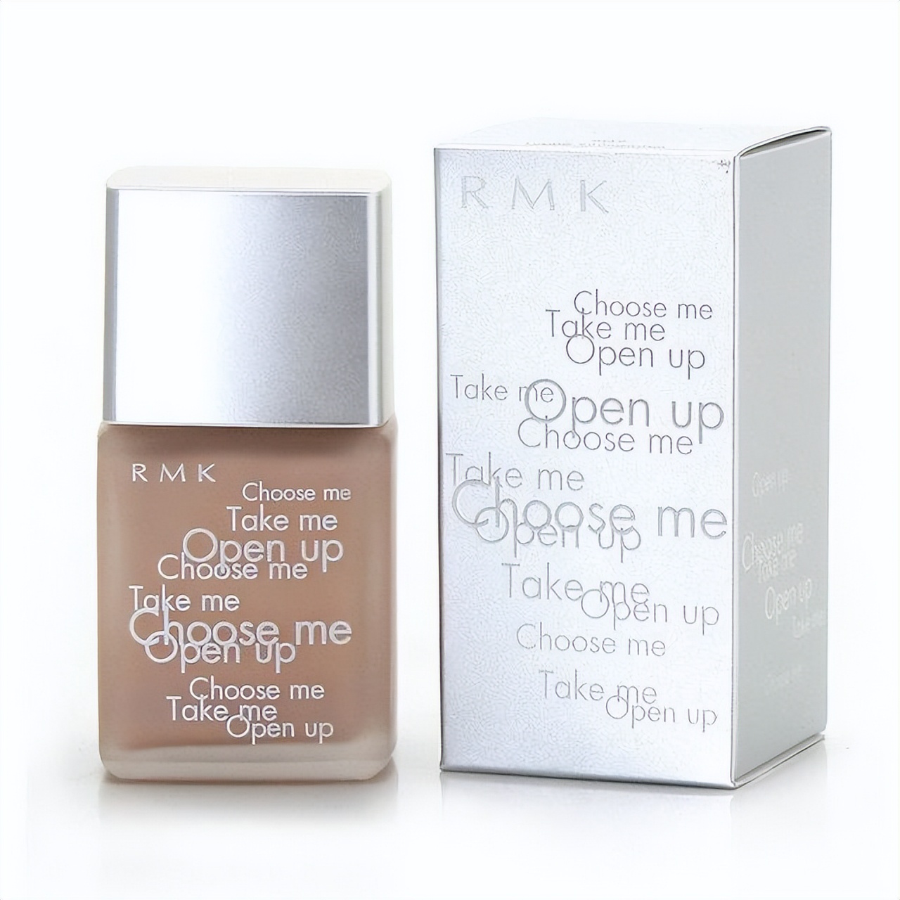 夏天超好用的粉底液,平价好用的粉底液bb霜排行榜推荐