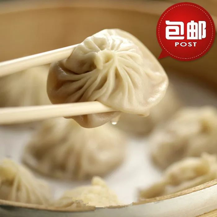 江浙沪的舌头都在追求什么?