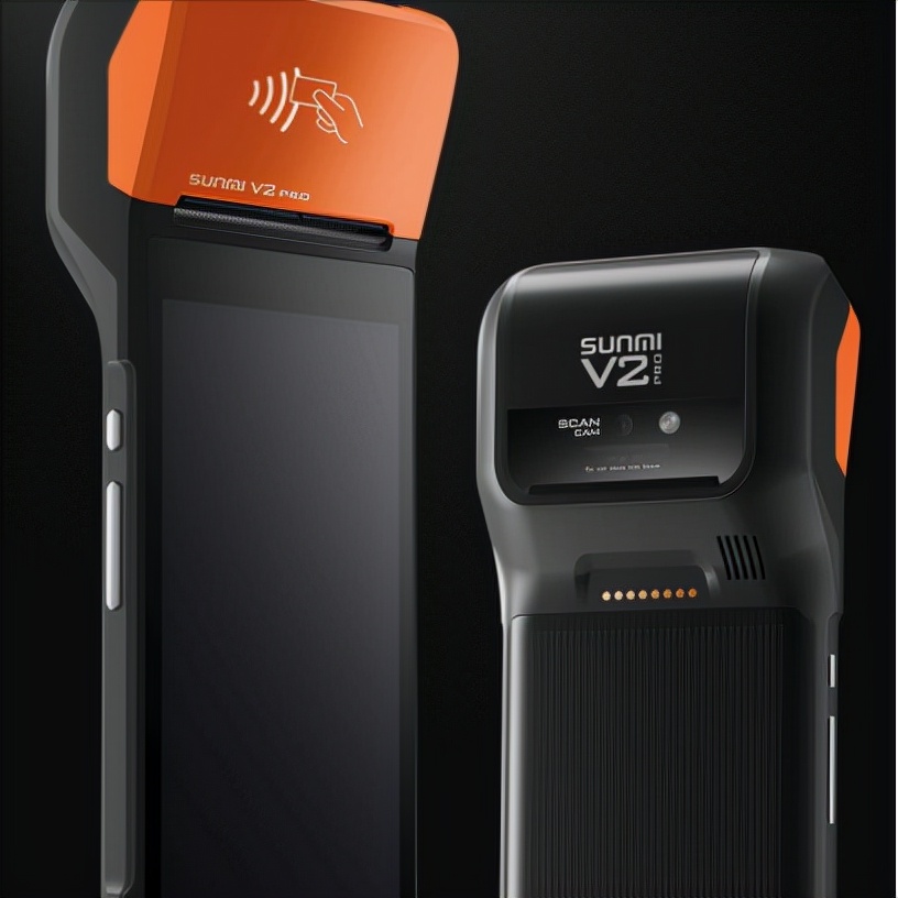 收银系统软件在哪里购买,收银系统如何购买