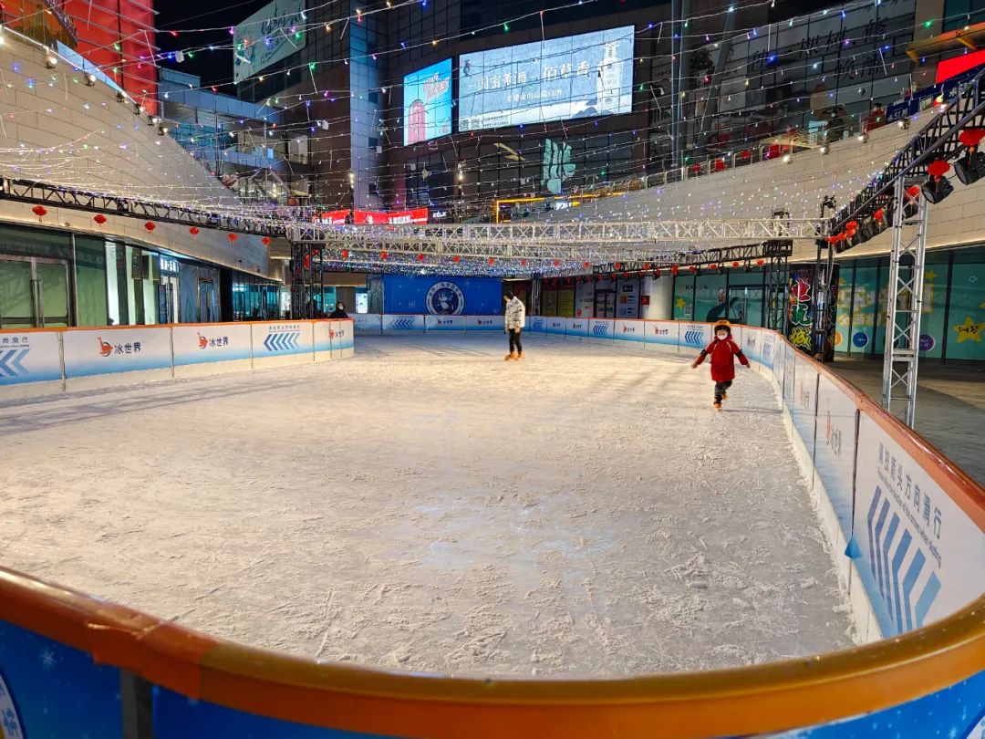 拍照手机推荐性价比高2000到3000,历史上拍照能力最强的手机排名