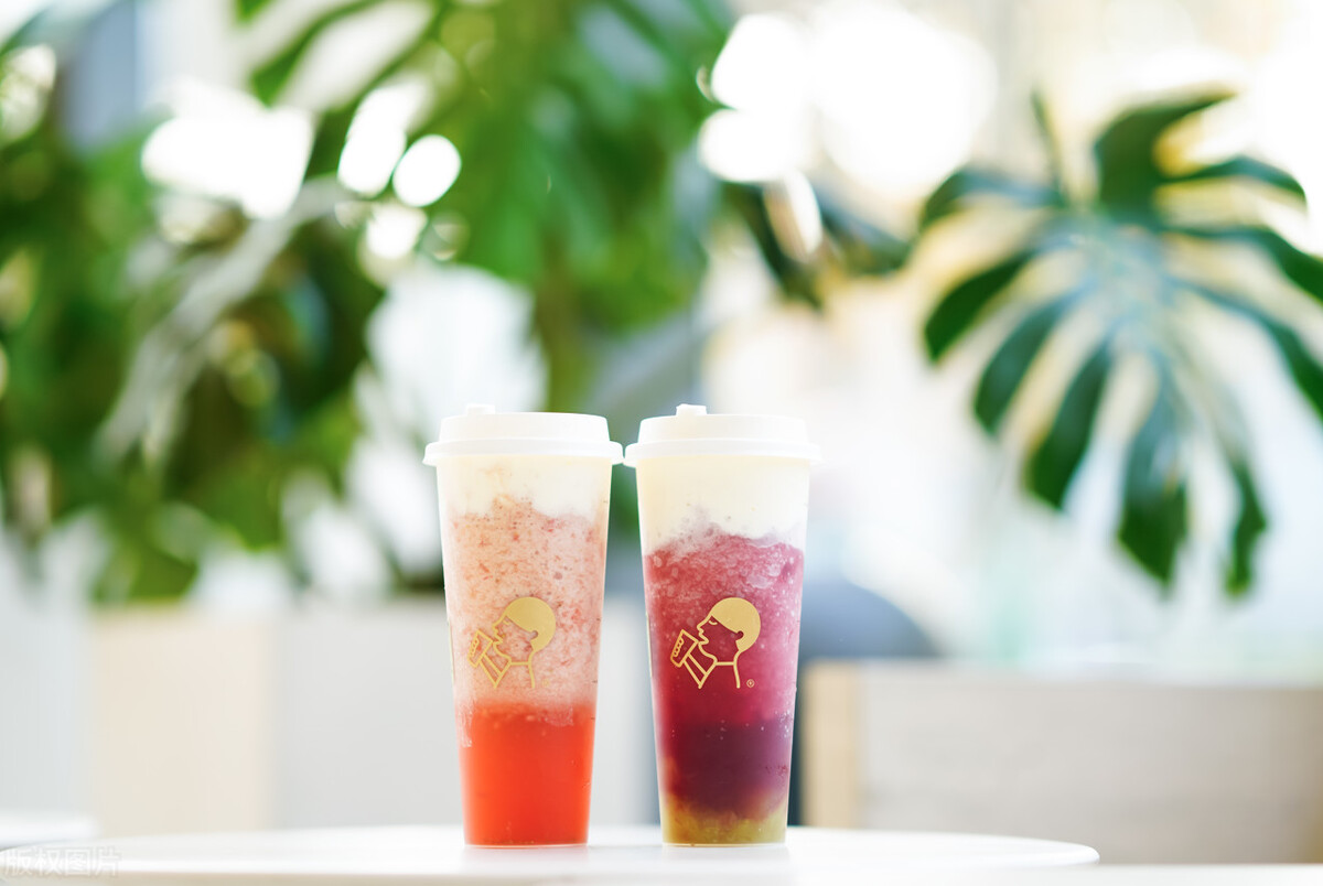 品牌起名怎么才能高大上,怎么取个好的品牌名字