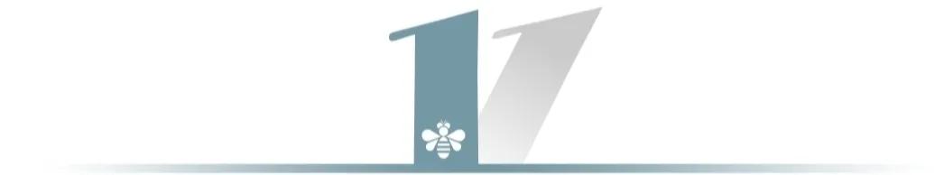 山河月明高希希评价成毅,高希希导演山河月明