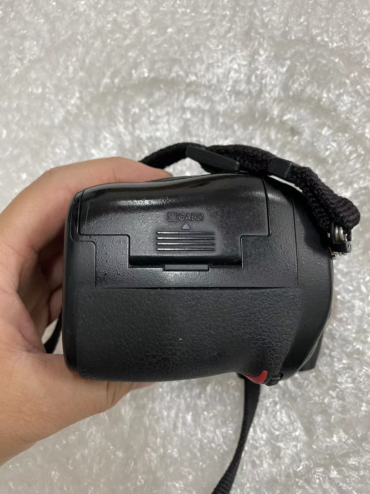 尼康d700作品展示,尼康d700原图照片