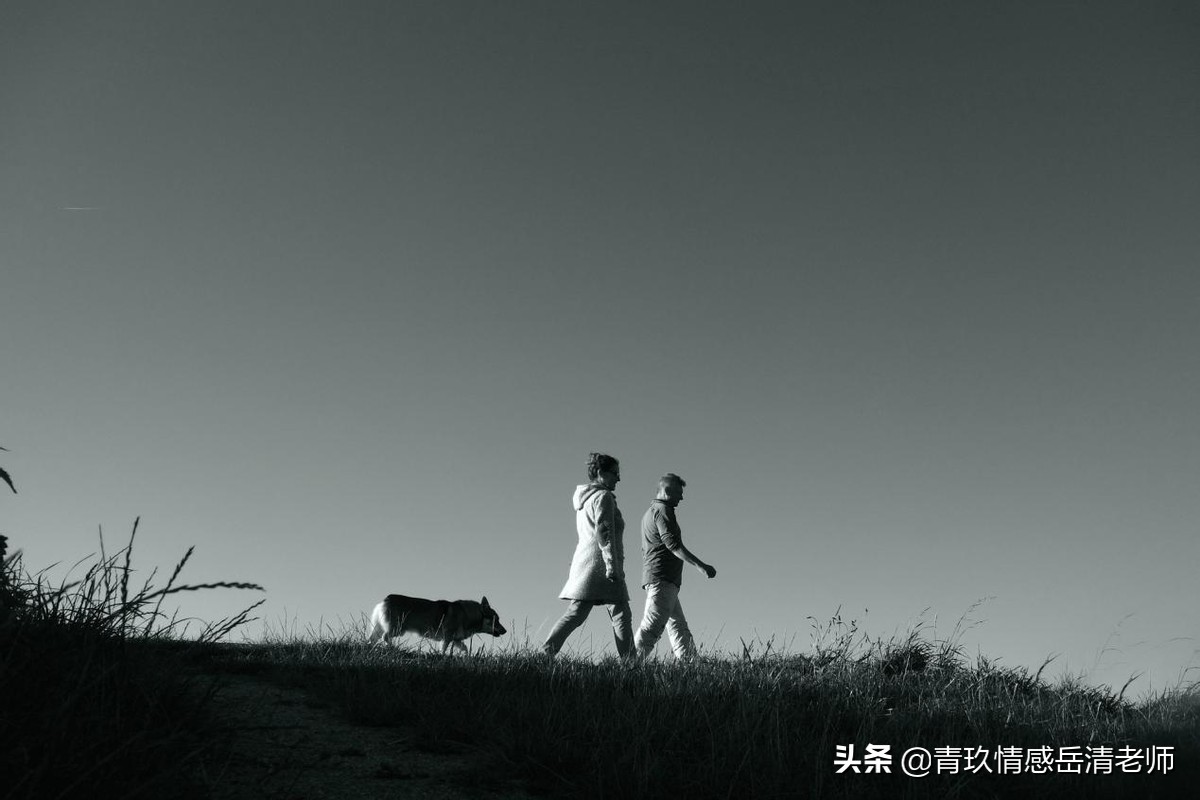 心理学恋爱法则,心理学与亲情