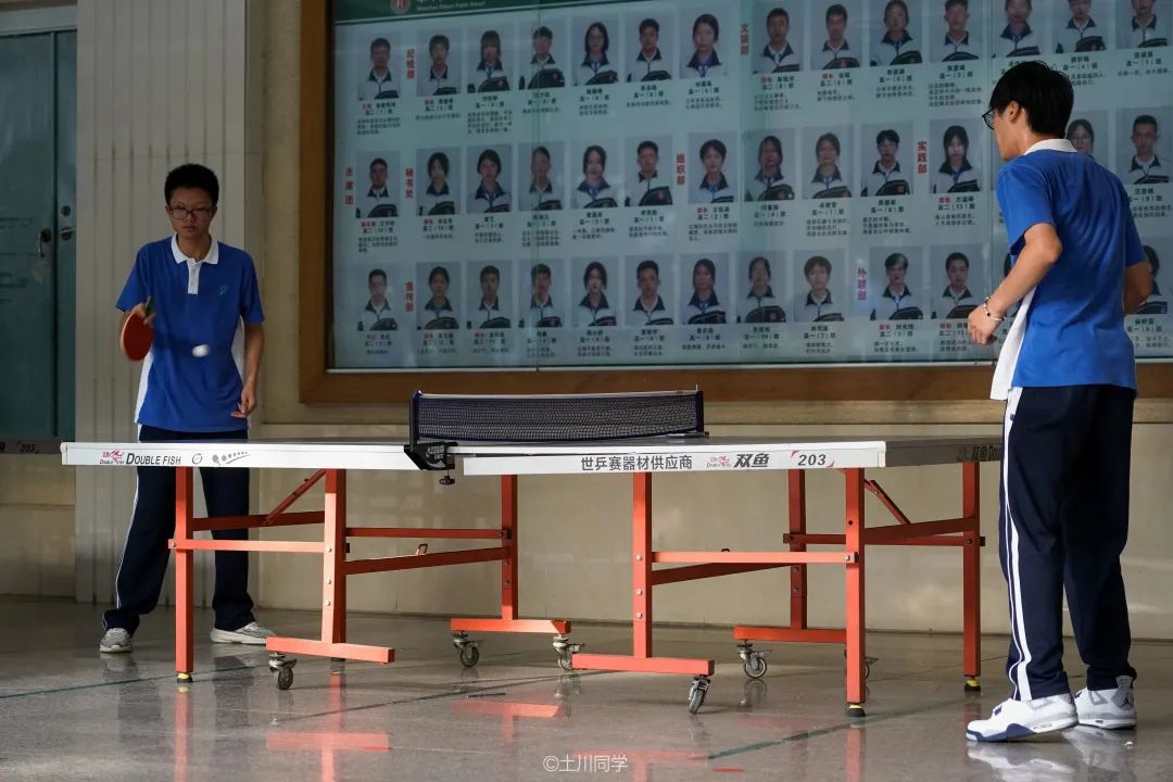 回忆石岩公学,石岩公学5年级