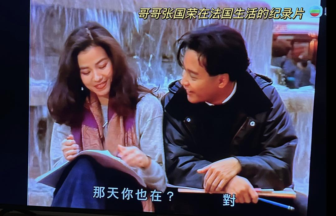 年轻人只想搞钱不想结婚,我不想谈什么恋爱我只想搞钱视频