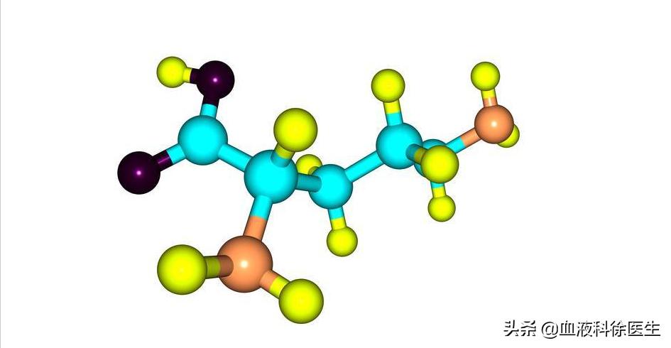 谷丙转氨酶91谷草转氨酶57严重吗,谷丙转氨酶与谷草转氨酶高怎么办