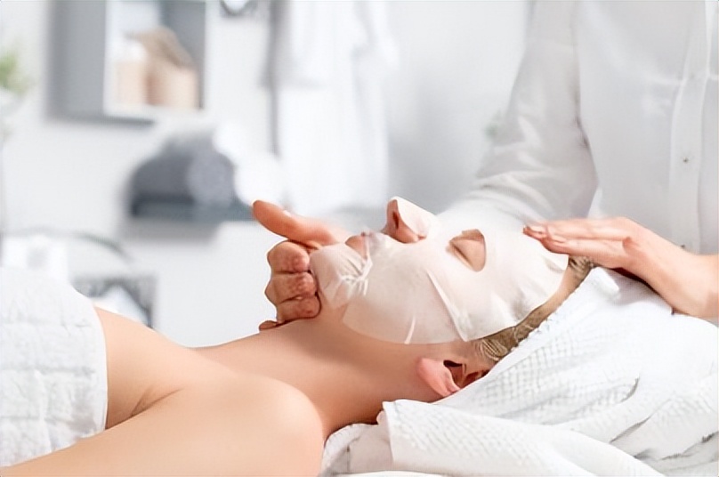 如何做不起眼又赚钱的生意项目,什么生意好做投资小见效快暴利