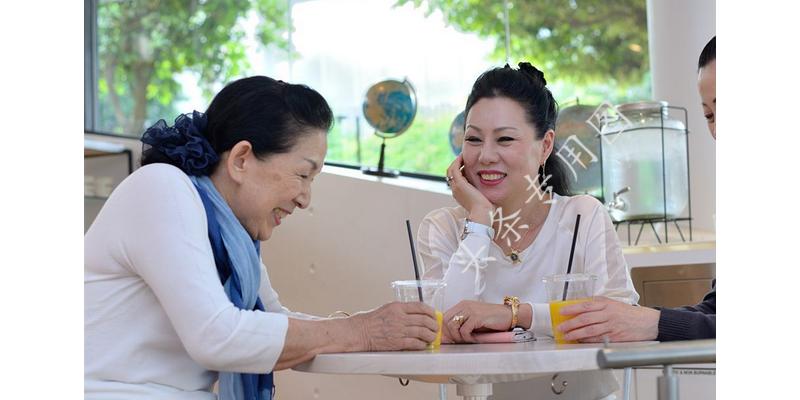 老公每天2点醒了睡不着了,老公每晚沉迷游戏