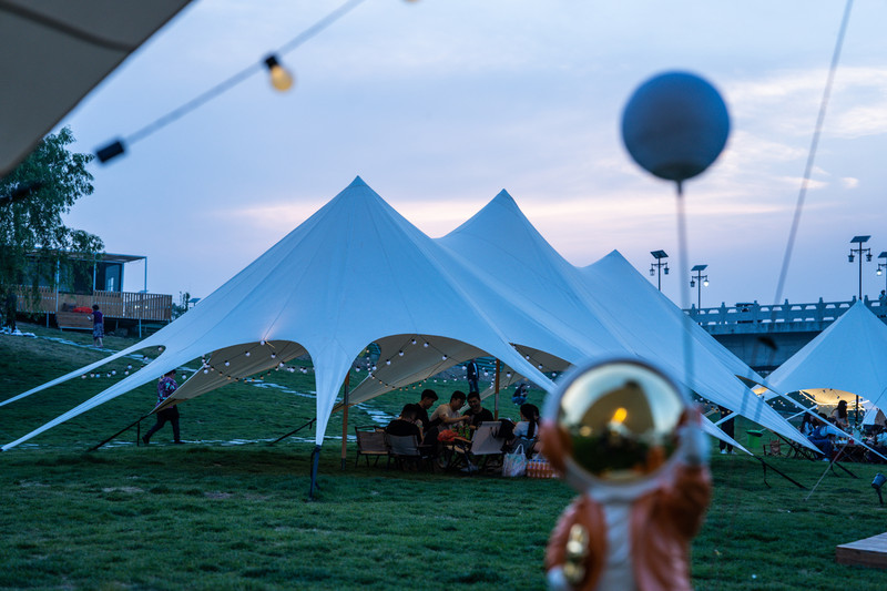 宿州两日游,安徽宿州一日游推荐