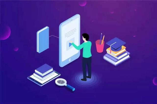 招聘工作最新招聘,全国招聘网哪个平台比较好