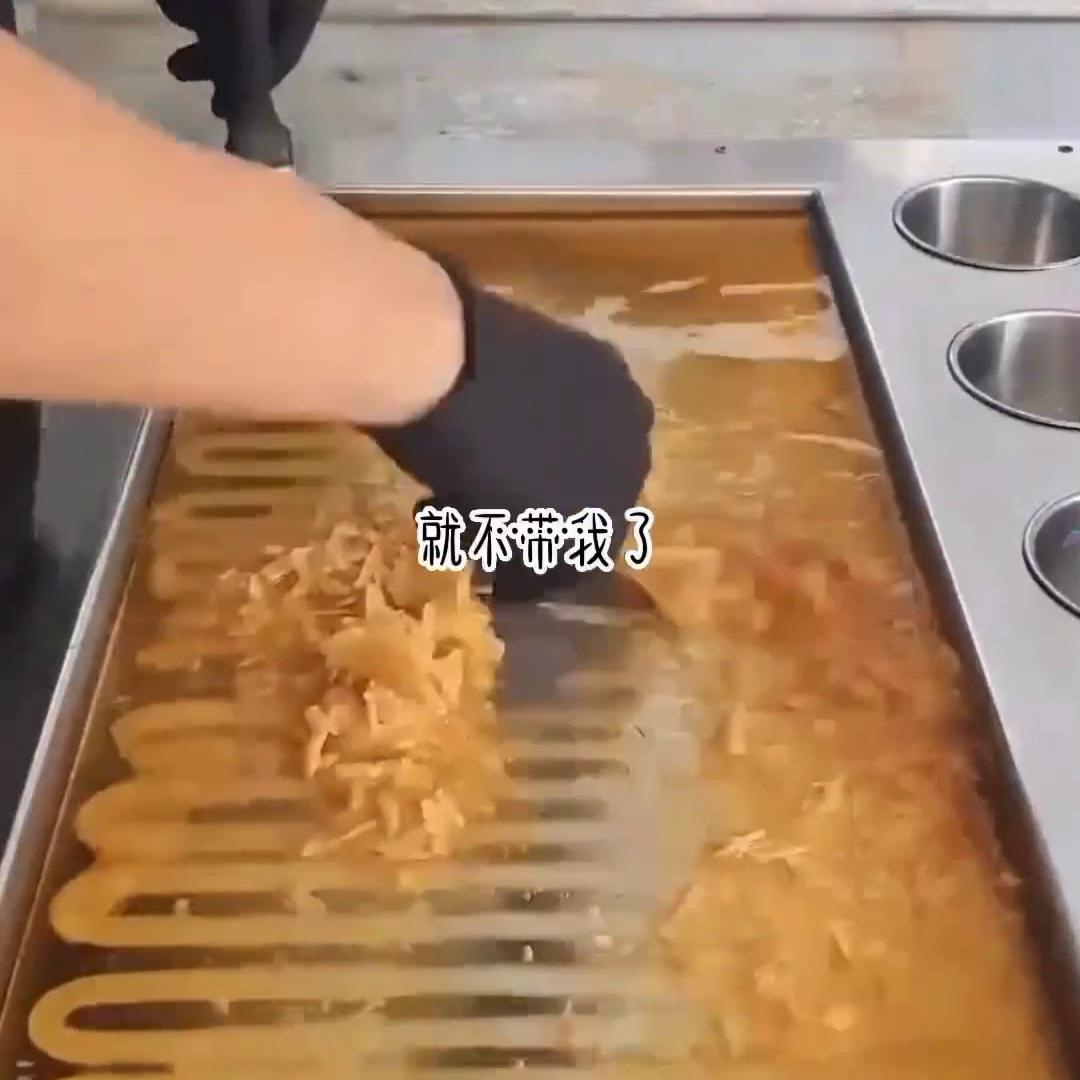 清夜抖音最火版,清夜的抖音号