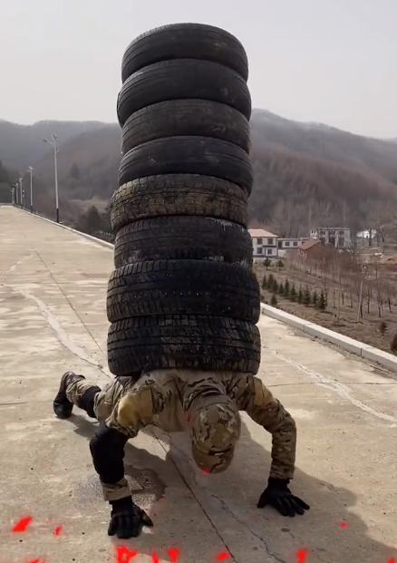 通背拳传人张伟丽,张伟丽拜访中国通背拳传承人