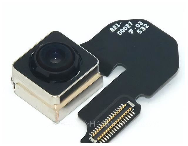 手机摄像头改装,手机摄像头改监控