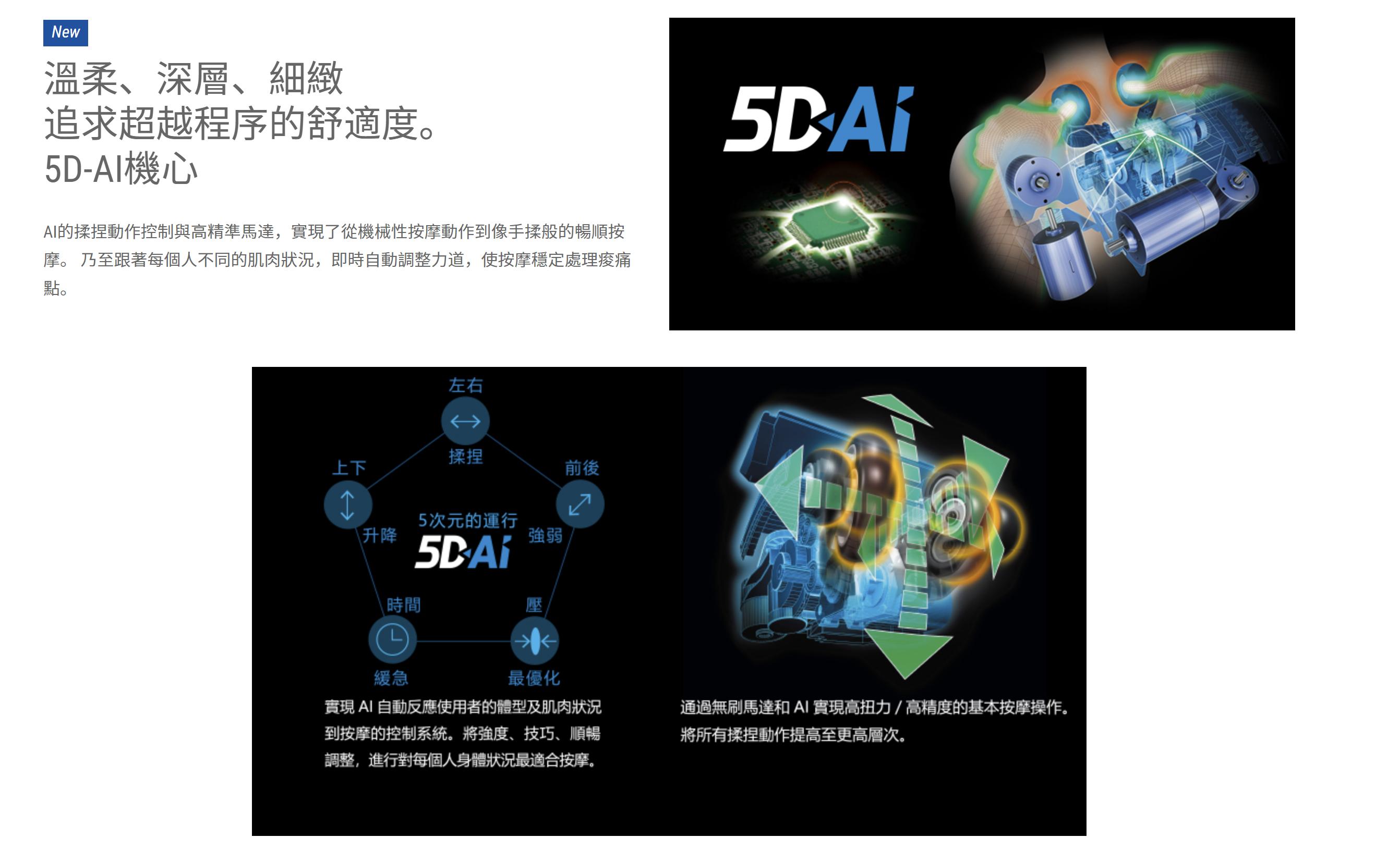 富士按摩椅jp3000测评,富士jp2500按摩椅
