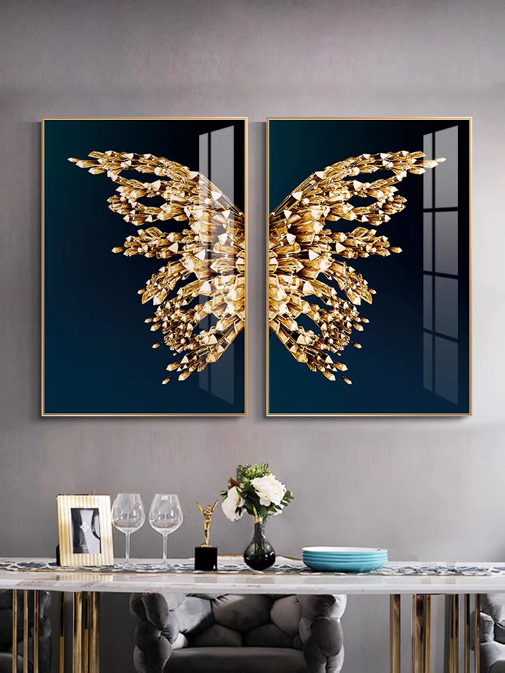 卖全套晶瓷画设备,晶瓷画设备多少钱一套